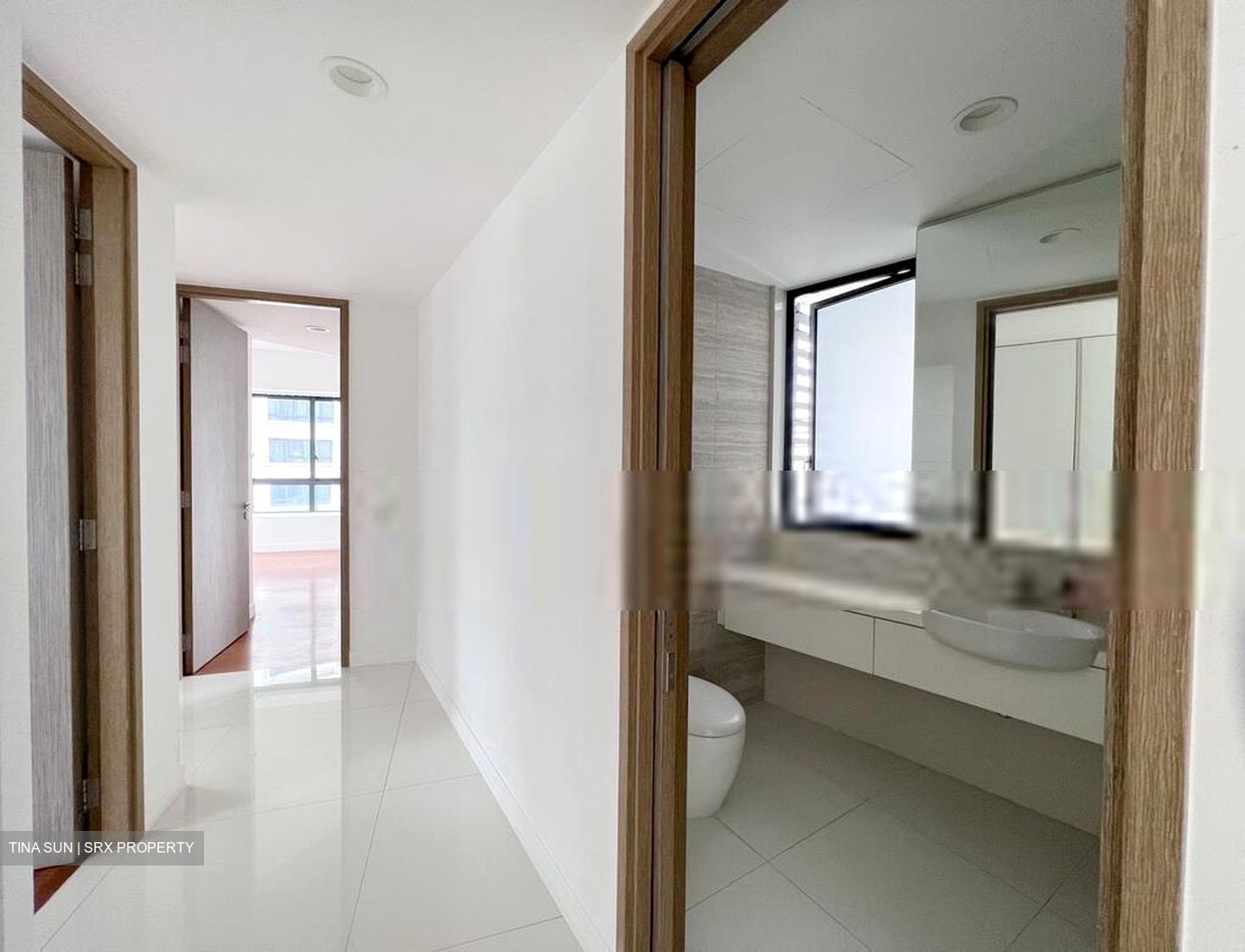 D'Leedon (D10), Condominium #411924191
